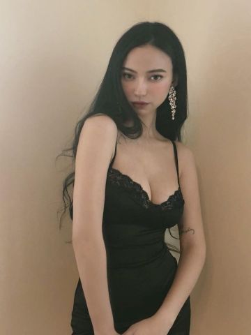 Проститутка Милана